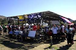 FTF200732of165.jpg